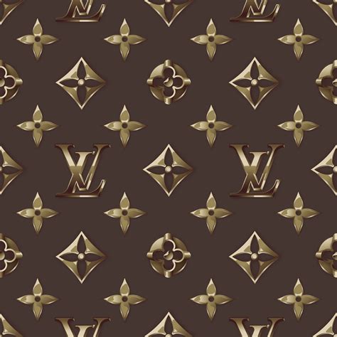 black and gold lv wallpaper|louis vuitton gold background.